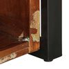 Product Thumbnail Image 10 of 13
