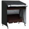 Product Thumbnail Image 3 of 15