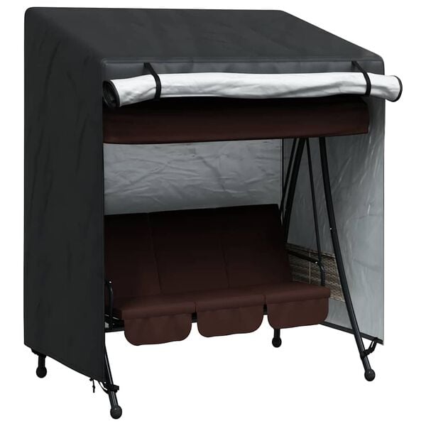 Showing Product Image 3 of 15