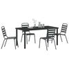 Product Thumbnail Image 3 of 11