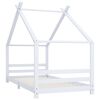 Product Thumbnail Image 2 of 7