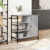 Product Thumbnail Image 4 of 18