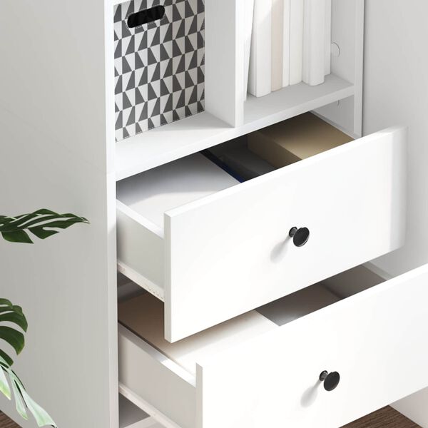 Showing Product Image 4 of 14