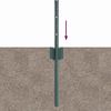 Product Thumbnail Image 6 of 7