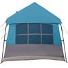 Product Thumbnail Image 5 of 17