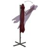 Product Thumbnail Image 7 of 11