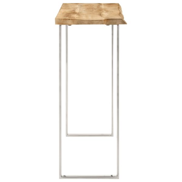 Showing Product Image 3 of 10