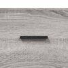 Product Thumbnail Image 9 of 13