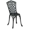 Product Thumbnail Image 5 of 13