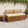 Product Thumbnail Image 2 of 11
