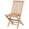 Product Thumbnail Image 5 of 14
