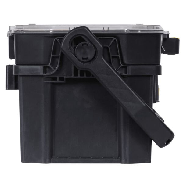 Stanley Tote Tool Box 55.6x32x24.9 cm STST1-70317