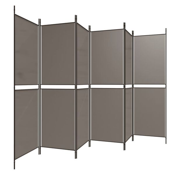Showing Product Image 4 of 8