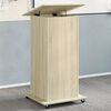 Product Thumbnail Image 2 of 12