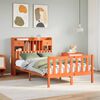 Product Thumbnail Image 2 of 11