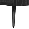 Product Thumbnail Image 10 of 15