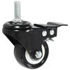 Product Thumbnail Image 3 of 8