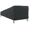 Product Thumbnail Image 6 of 8