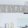 Product Thumbnail Image 2 of 13