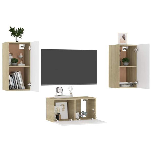 Showing Product Image 3 of 13