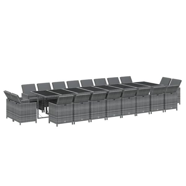 Showing Product Image 3 of 10