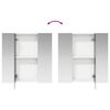 Product Thumbnail Image 10 of 11