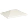 Product Thumbnail Image 2 of 6