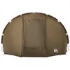 Product Thumbnail Image 6 of 14