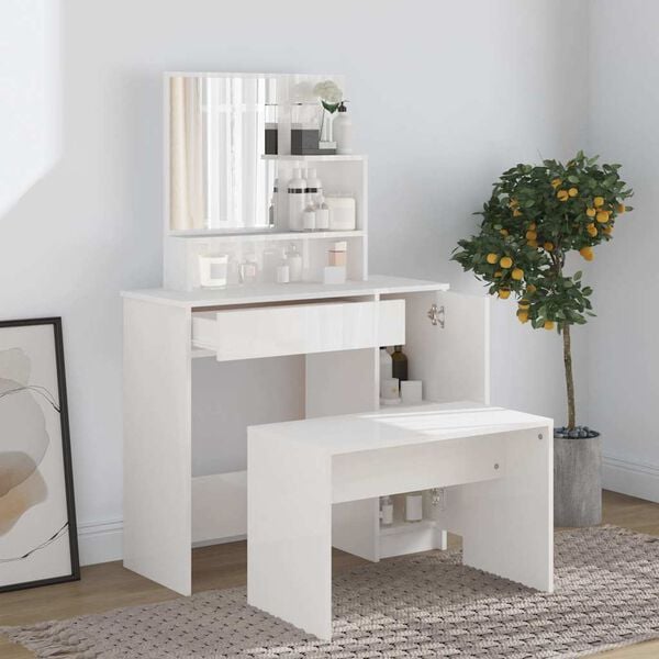 Showing Product Image 3 of 11