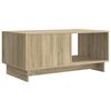 Product Thumbnail Image 7 of 11