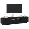 Product Thumbnail Image 3 of 13