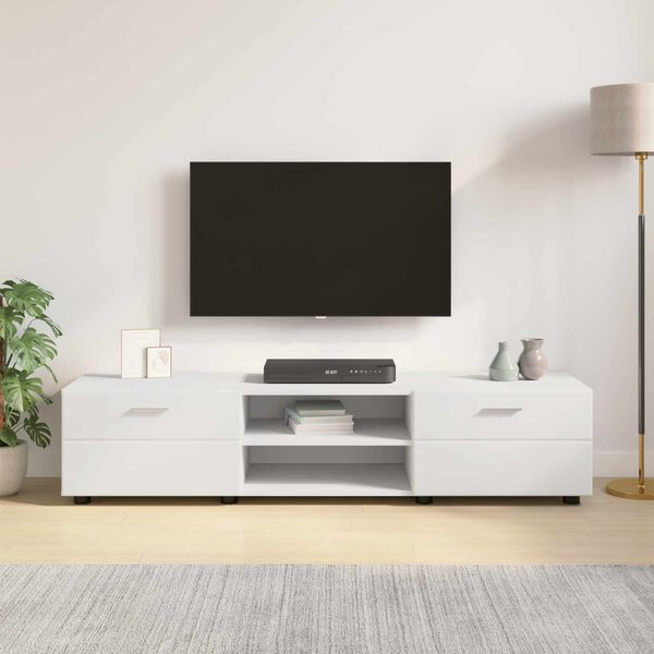 Showing Product Image 4 of 15