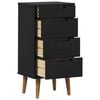 Product Thumbnail Image 4 of 8
