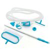 Intex Pool Maintenance Kit Deluxe 28003