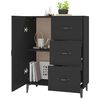 Product Thumbnail Image 4 of 11