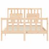 Product Thumbnail Image 6 of 12