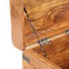 Product Thumbnail Image 10 of 13