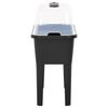 Product Thumbnail Image 5 of 9