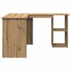 Product Thumbnail Image 5 of 10