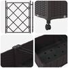 Product Thumbnail Image 5 of 8