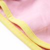 Product Thumbnail Image 5 of 8