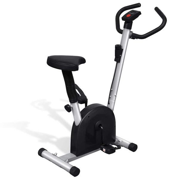Showing Product Image 1 of 6