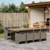 Product Thumbnail Image 2 of 17