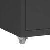 Product Thumbnail Image 7 of 8