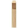 Product Thumbnail Image 7 of 14