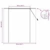 Product Thumbnail Image 15 of 16