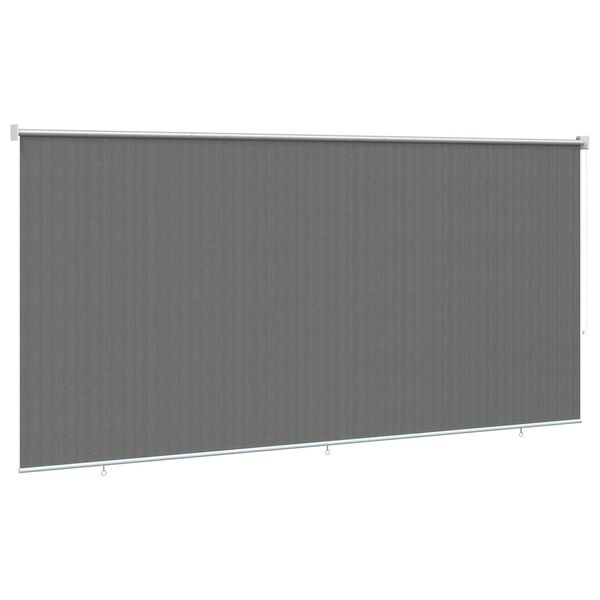 Showing Product Image 4 of 16