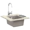 Product Thumbnail Image 3 of 16