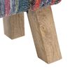 Product Thumbnail Image 9 of 11