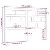 Product Thumbnail Image 6 of 6